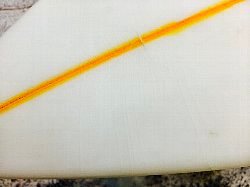 �|���G�X�e�� �m�[�Y�܂� 3_2